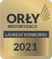 Auto Service Wajda Kraków